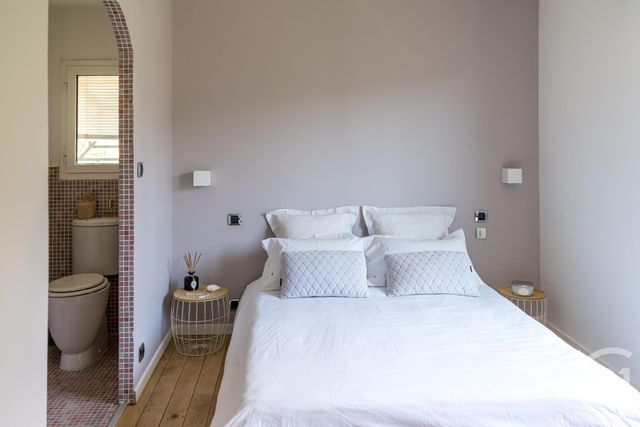 Maison à vendre - 6 pièces - 221 m2 - Contes - 06 - PROVENCE-ALPES-COTE-D-AZUR