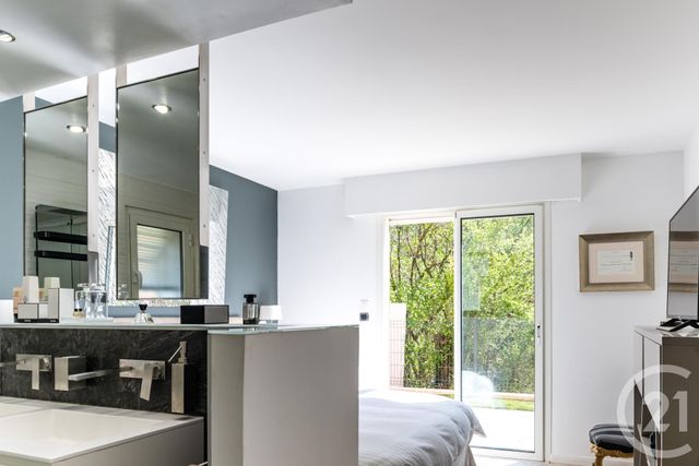 Maison à vendre - 6 pièces - 221 m2 - Contes - 06 - PROVENCE-ALPES-COTE-D-AZUR