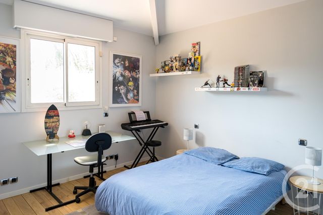 Maison à vendre - 6 pièces - 221 m2 - Contes - 06 - PROVENCE-ALPES-COTE-D-AZUR