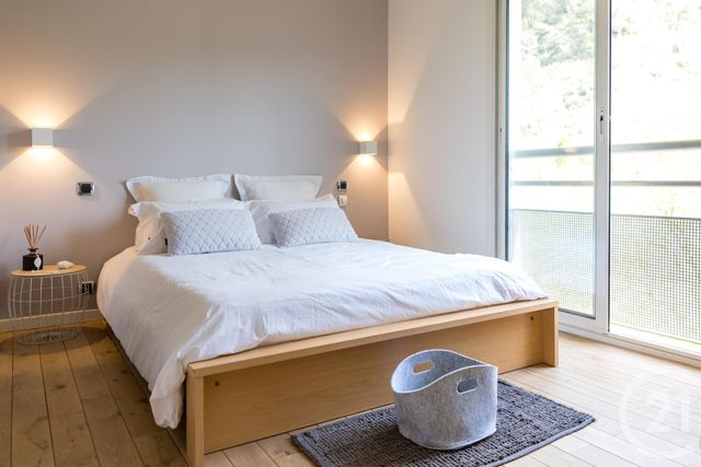 Maison à vendre - 6 pièces - 221 m2 - Contes - 06 - PROVENCE-ALPES-COTE-D-AZUR