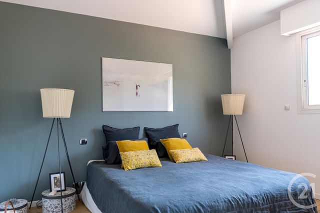 Maison à vendre - 6 pièces - 221 m2 - Contes - 06 - PROVENCE-ALPES-COTE-D-AZUR