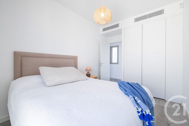 Appartement F5 à vendre - 5 pièces - 171,48 m2 - Nice - 06 - PROVENCE-ALPES-COTE-D-AZUR