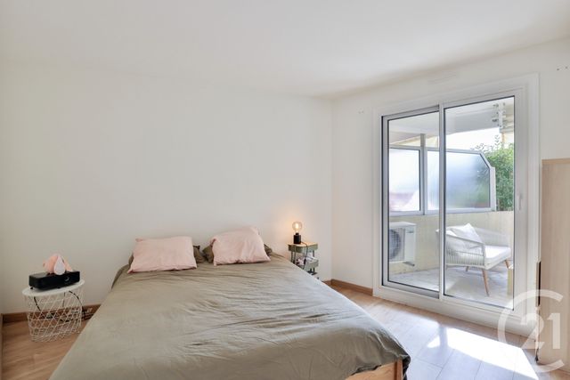 Appartement T3 à vendre - 3 pièces - 68,03 m2 - Nice - 06 - PROVENCE-ALPES-COTE-D-AZUR