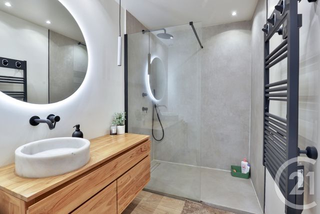 Appartement T3 à vendre - 3 pièces - 68,03 m2 - Nice - 06 - PROVENCE-ALPES-COTE-D-AZUR