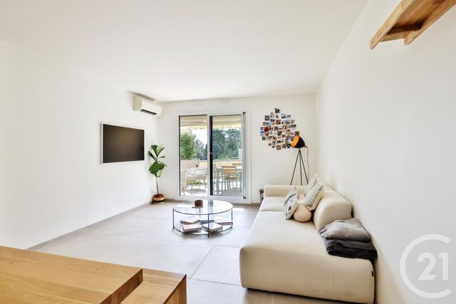 Appartement T3 à vendre - 3 pièces - 68,03 m2 - Nice - 06 - PROVENCE-ALPES-COTE-D-AZUR
