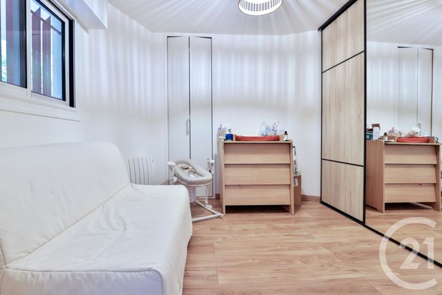 Appartement T3 à vendre - 3 pièces - 68,03 m2 - Nice - 06 - PROVENCE-ALPES-COTE-D-AZUR