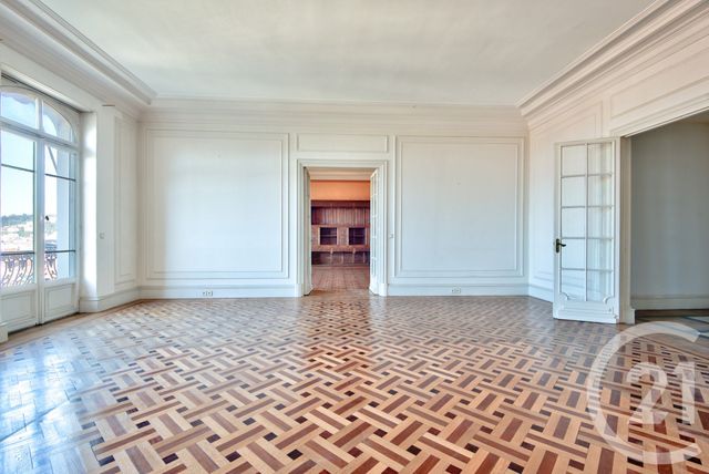 Appartement F4 à vendre - 4 pièces - 241,91 m2 - Nice - 06 - PROVENCE-ALPES-COTE-D-AZUR