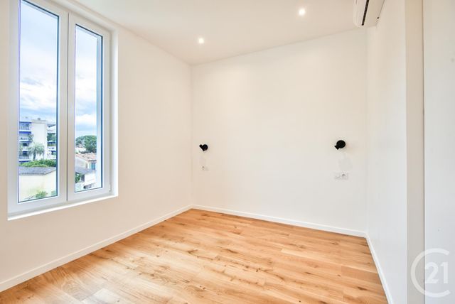 Appartement F2 à vendre - 2 pièces - 41,13 m2 - Villefranche Sur Mer - 06 - PROVENCE-ALPES-COTE-D-AZUR