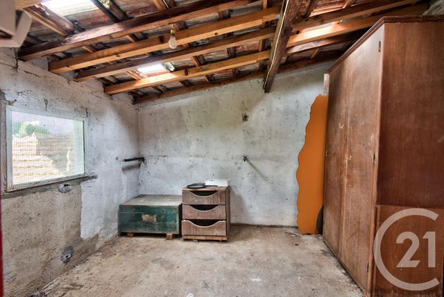 Appartement F2 à vendre - 2 pièces - 41,13 m2 - Villefranche Sur Mer - 06 - PROVENCE-ALPES-COTE-D-AZUR