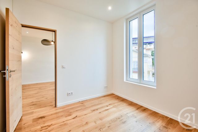 Appartement F2 à vendre - 2 pièces - 41,13 m2 - Villefranche Sur Mer - 06 - PROVENCE-ALPES-COTE-D-AZUR