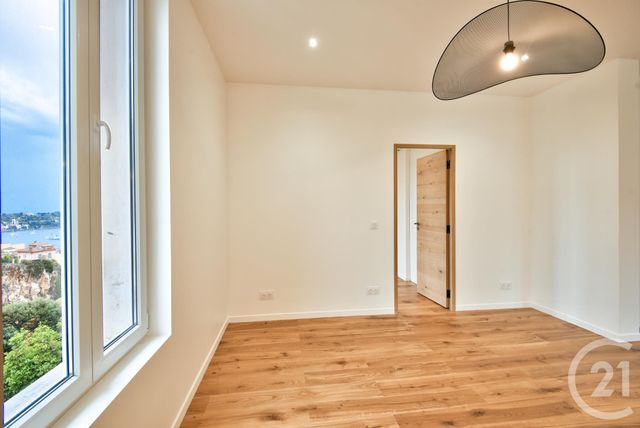 Appartement F2 à vendre - 2 pièces - 41,13 m2 - Villefranche Sur Mer - 06 - PROVENCE-ALPES-COTE-D-AZUR