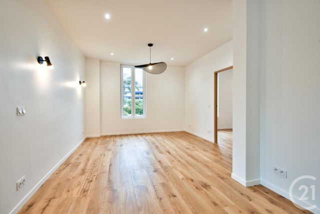 Appartement F2 à vendre - 2 pièces - 41,13 m2 - Villefranche Sur Mer - 06 - PROVENCE-ALPES-COTE-D-AZUR