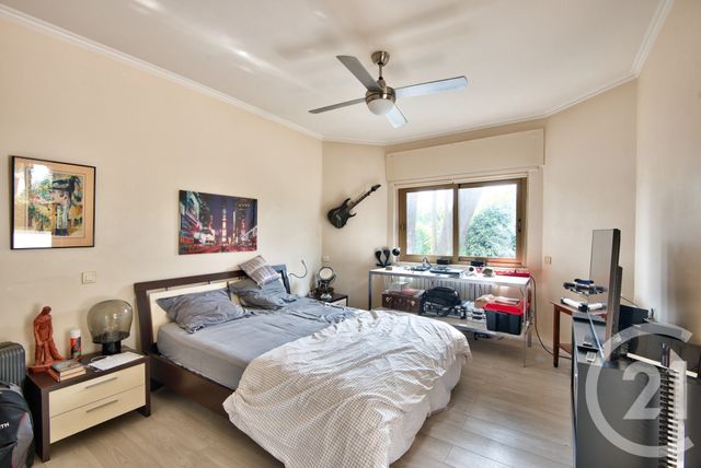 Maison &agrave; vendre - 7 pi&egrave;ces - 234,57 m2 - Nice - 06 - PROVENCE-ALPES-COTE-D-AZUR