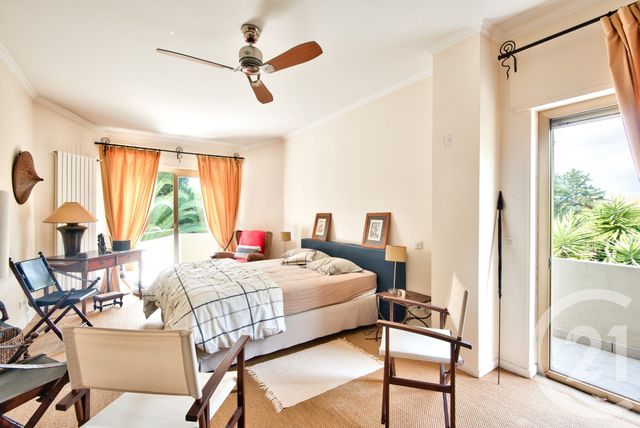 Maison &agrave; vendre - 7 pi&egrave;ces - 234,57 m2 - Nice - 06 - PROVENCE-ALPES-COTE-D-AZUR