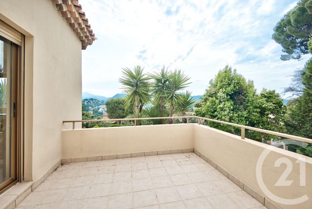 Maison &agrave; vendre - 7 pi&egrave;ces - 234,57 m2 - Nice - 06 - PROVENCE-ALPES-COTE-D-AZUR