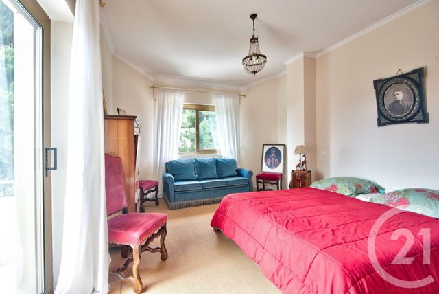 Maison &agrave; vendre - 7 pi&egrave;ces - 234,57 m2 - Nice - 06 - PROVENCE-ALPES-COTE-D-AZUR