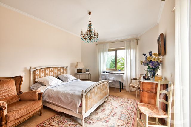 Maison &agrave; vendre - 7 pi&egrave;ces - 234,57 m2 - Nice - 06 - PROVENCE-ALPES-COTE-D-AZUR