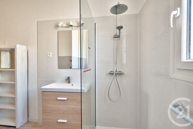 Appartement F3 &agrave; vendre - 3 pi&egrave;ces - 86,96 m2 - Nice - 06 - PROVENCE-ALPES-COTE-D-AZUR