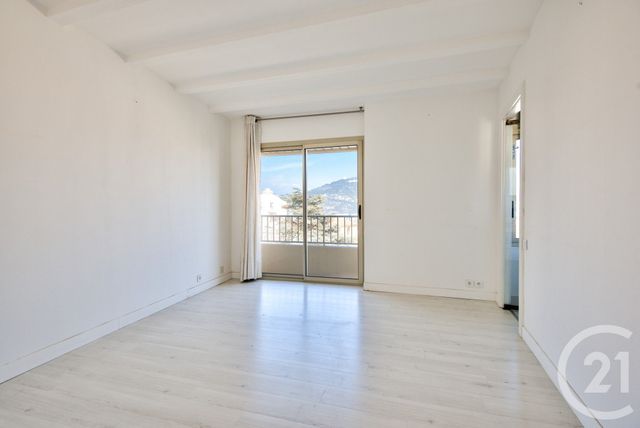 Appartement F5 à vendre - 5 pièces - 213 m2 - Nice - 06 - PROVENCE-ALPES-COTE-D-AZUR