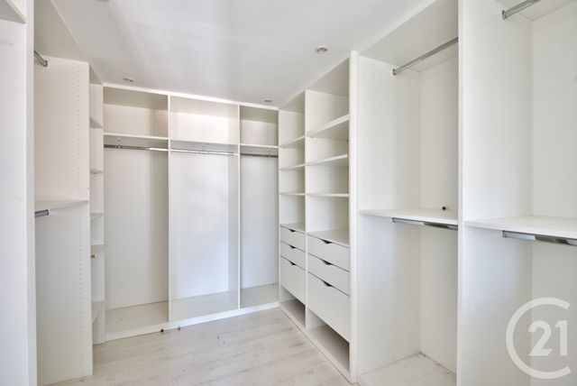 Appartement F5 à vendre - 5 pièces - 213 m2 - Nice - 06 - PROVENCE-ALPES-COTE-D-AZUR