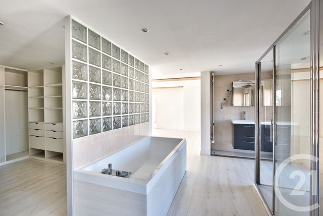 Appartement F5 à vendre - 5 pièces - 213 m2 - Nice - 06 - PROVENCE-ALPES-COTE-D-AZUR