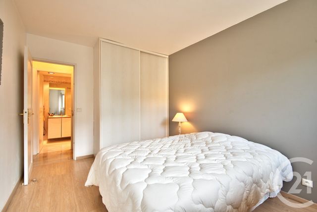 Appartement F3 à vendre - 3 pièces - 80,01 m2 - Nice - 06 - PROVENCE-ALPES-COTE-D-AZUR