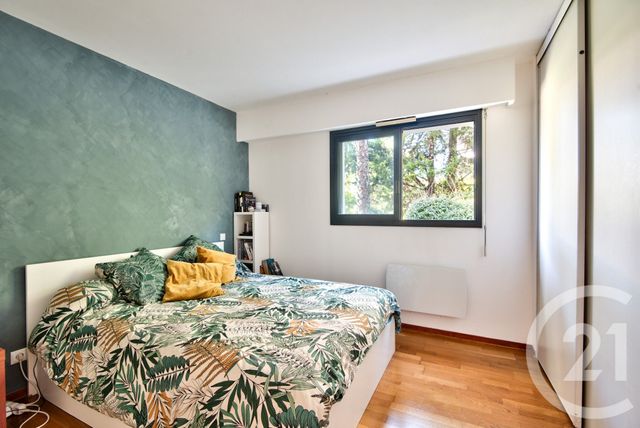 Appartement F4 à vendre - 4 pièces - 102,01 m2 - Nice - 06 - PROVENCE-ALPES-COTE-D-AZUR