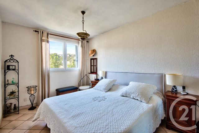 Appartement F3 à vendre - 3 pièces - 68,45 m2 - Nice - 06 - PROVENCE-ALPES-COTE-D-AZUR