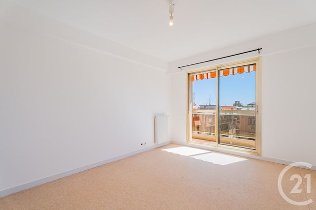 Appartement F4 &agrave; vendre - 4 pi&egrave;ces - 96,22 m2 - Nice - 06 - PROVENCE-ALPES-COTE-D-AZUR