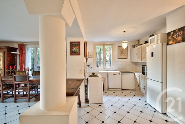 Appartement F3 à vendre - 3 pièces - 101,28 m2 - Nice - 06 - PROVENCE-ALPES-COTE-D-AZUR