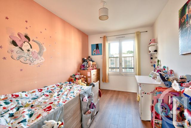 Appartement F3 à vendre - 3 pièces - 67,91 m2 - Nice - 06 - PROVENCE-ALPES-COTE-D-AZUR