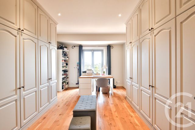 Maison &agrave; vendre - 5 pi&egrave;ces - 322,73 m2 - Nice - 06 - PROVENCE-ALPES-COTE-D-AZUR