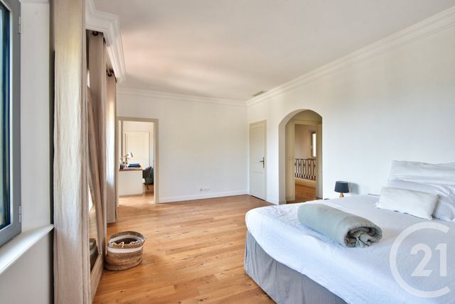 Maison &agrave; vendre - 5 pi&egrave;ces - 322,73 m2 - Nice - 06 - PROVENCE-ALPES-COTE-D-AZUR