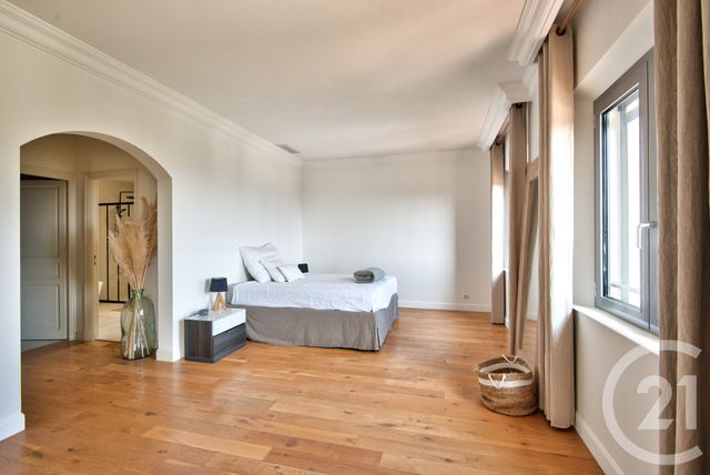 Maison &agrave; vendre - 5 pi&egrave;ces - 322,73 m2 - Nice - 06 - PROVENCE-ALPES-COTE-D-AZUR