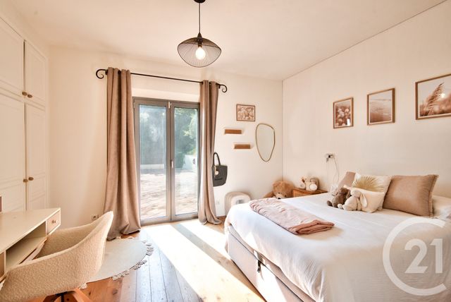 Maison &agrave; vendre - 5 pi&egrave;ces - 322,73 m2 - Nice - 06 - PROVENCE-ALPES-COTE-D-AZUR