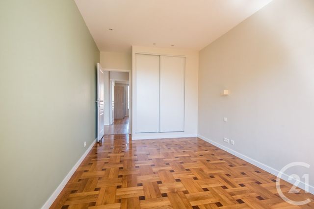 Appartement F4 &agrave; vendre - 4 pi&egrave;ces - 83,02 m2 - Nice - 06 - PROVENCE-ALPES-COTE-D-AZUR