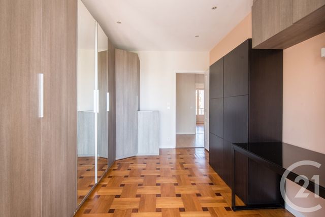 Appartement F4 &agrave; vendre - 4 pi&egrave;ces - 83,02 m2 - Nice - 06 - PROVENCE-ALPES-COTE-D-AZUR