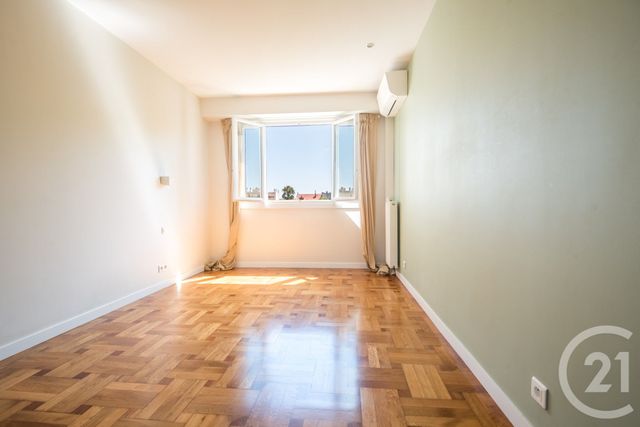 Appartement F4 &agrave; vendre - 4 pi&egrave;ces - 83,02 m2 - Nice - 06 - PROVENCE-ALPES-COTE-D-AZUR