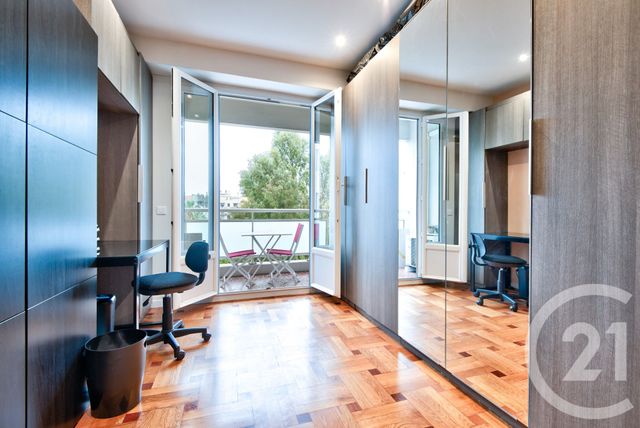 Appartement F4 à vendre - 4 pièces - 83,02 m2 - Nice - 06 - PROVENCE-ALPES-COTE-D-AZUR