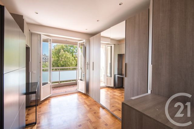 Appartement F4 &agrave; vendre - 4 pi&egrave;ces - 83,02 m2 - Nice - 06 - PROVENCE-ALPES-COTE-D-AZUR