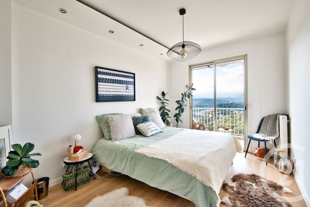 Appartement Duplex à vendre - 3 pièces - 79,32 m2 - Cagnes Sur Mer - 06 - PROVENCE-ALPES-COTE-D-AZUR