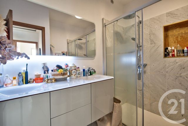 Appartement Duplex à vendre - 3 pièces - 79,32 m2 - Cagnes Sur Mer - 06 - PROVENCE-ALPES-COTE-D-AZUR