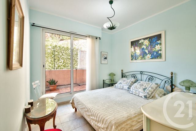 Appartement F5 à vendre - 5 pièces - 174,20 m2 - Nice - 06 - PROVENCE-ALPES-COTE-D-AZUR