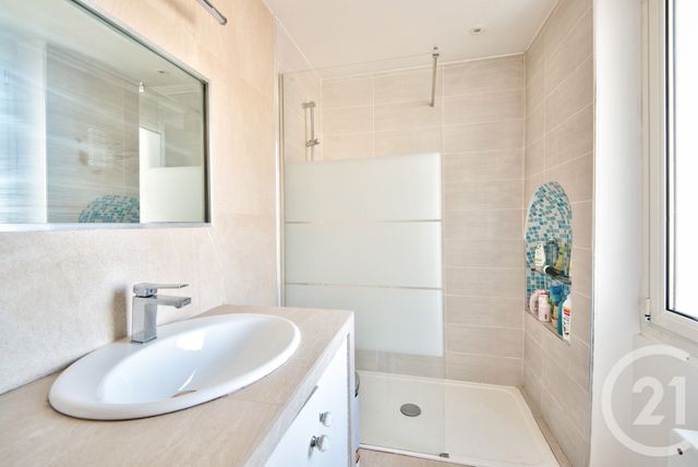 Maison &agrave; vendre - 4 pi&egrave;ces - 123,26 m2 - Colomars - 06 - PROVENCE-ALPES-COTE-D-AZUR