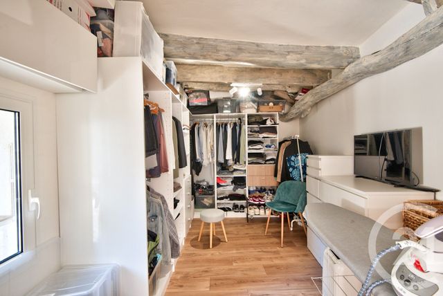 Maison &agrave; vendre - 4 pi&egrave;ces - 123,26 m2 - Colomars - 06 - PROVENCE-ALPES-COTE-D-AZUR