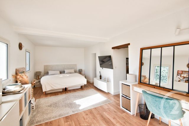 Maison &agrave; vendre - 4 pi&egrave;ces - 123,26 m2 - Colomars - 06 - PROVENCE-ALPES-COTE-D-AZUR