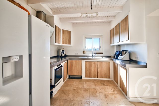Maison &agrave; vendre - 4 pi&egrave;ces - 123,26 m2 - Colomars - 06 - PROVENCE-ALPES-COTE-D-AZUR