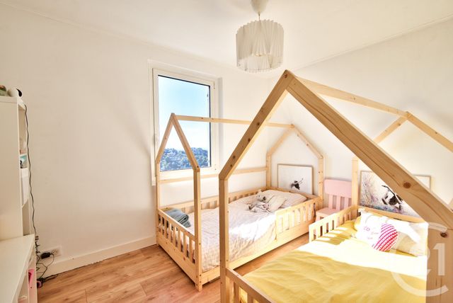 Maison &agrave; vendre - 4 pi&egrave;ces - 123,26 m2 - Colomars - 06 - PROVENCE-ALPES-COTE-D-AZUR