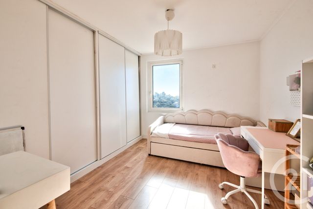 Maison &agrave; vendre - 4 pi&egrave;ces - 123,26 m2 - Colomars - 06 - PROVENCE-ALPES-COTE-D-AZUR