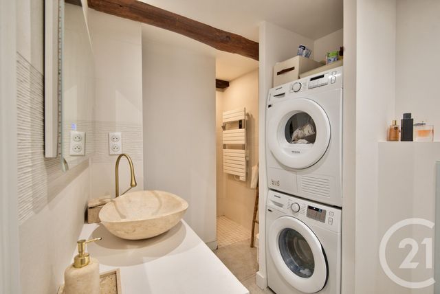 Maison &agrave; vendre - 4 pi&egrave;ces - 123,26 m2 - Colomars - 06 - PROVENCE-ALPES-COTE-D-AZUR